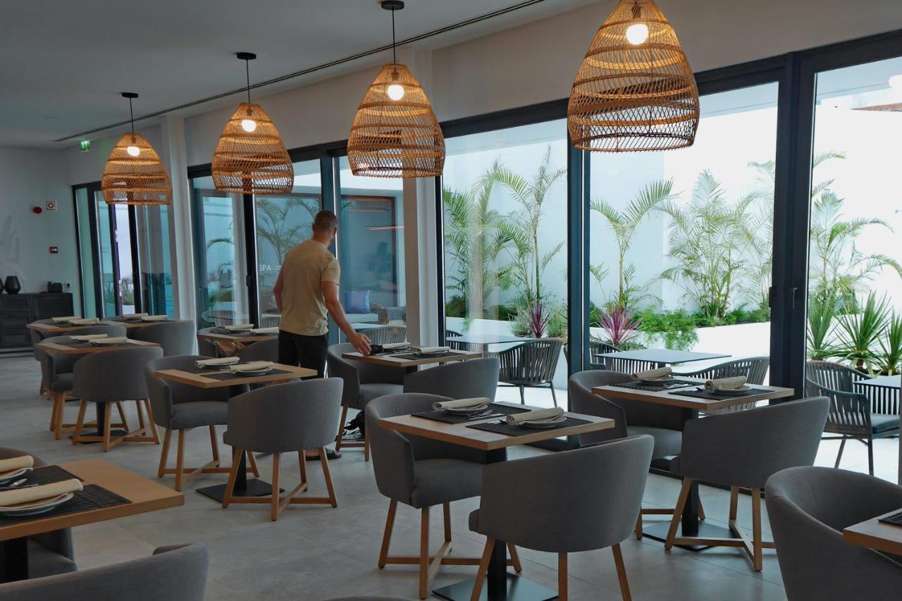 Pero Teive Bay Apartments Hotel Ponta Delgada Kültér fotó