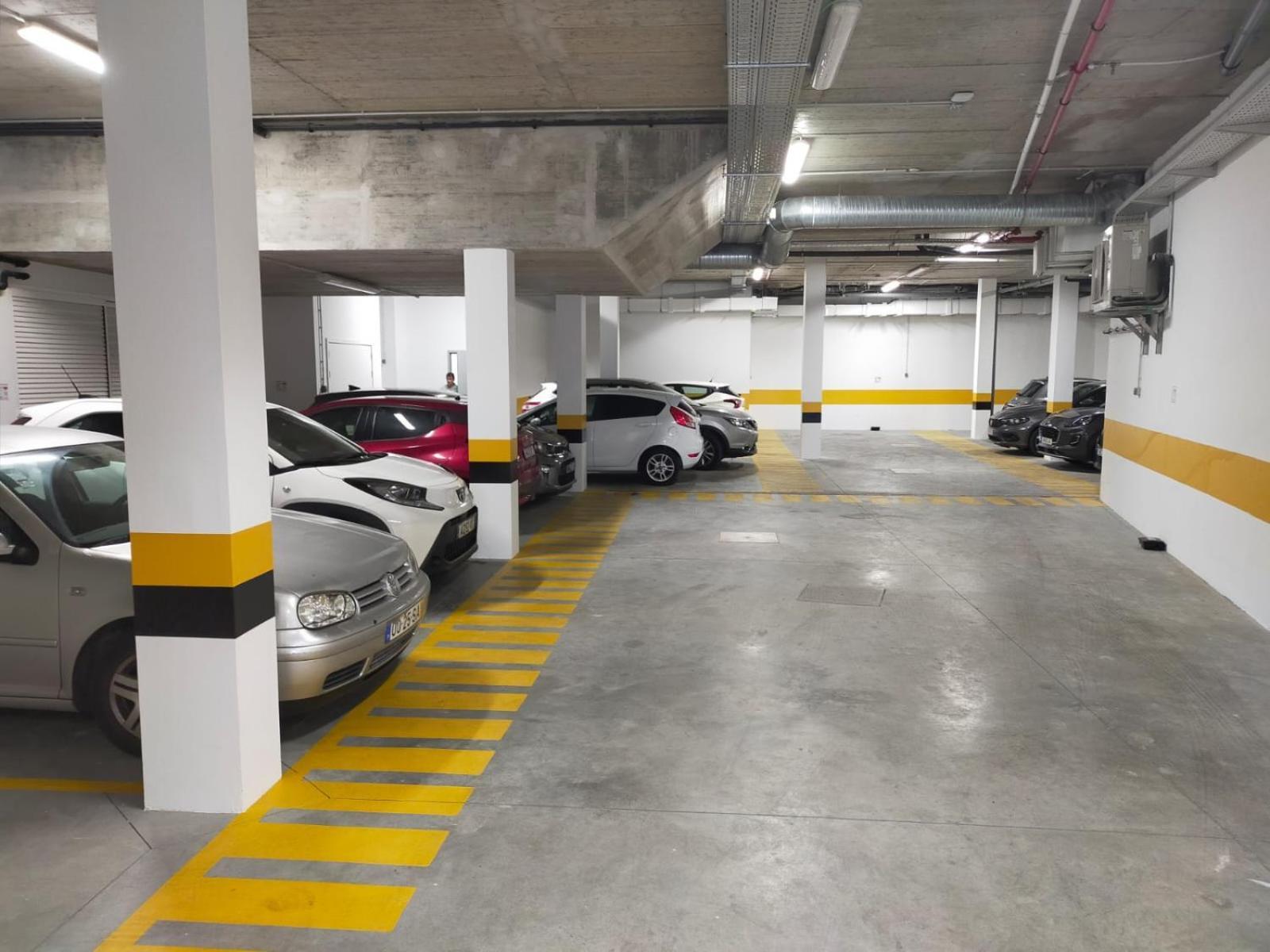 Pero Teive Bay Apartments Hotel Ponta Delgada Kültér fotó